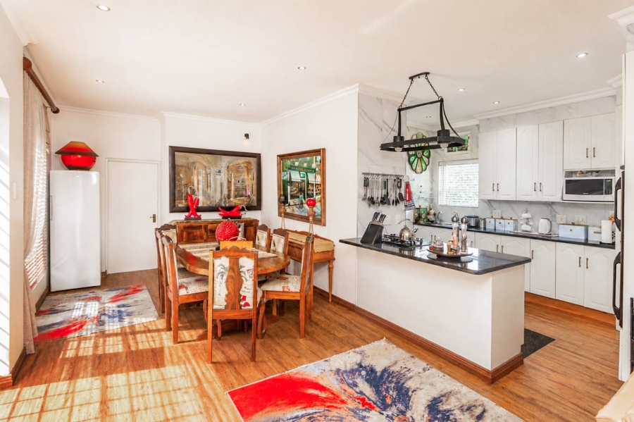 3 Bedroom Property for Sale in Melodie North West